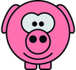 schwein_3c