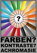 Farbenblindheit