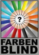 Farbenblindheit