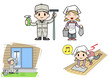 cleaner-set