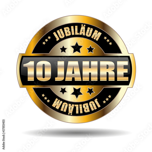 Vektor: *GoldButton12 *GoldButton12