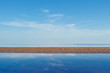 Photo: Coast and sea Coast and sea