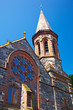 University Road Moravian Church University Road Moravian Church
