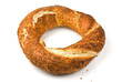 simit