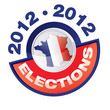 élections en France