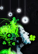 vert musical