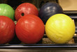 Foto: Bowling Bowling