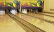 Foto: Bowling Bowling