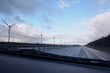 Windenergie im Norden Deutschlands Windenergie im Norden Deutschlands