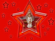 Weihnachten