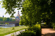 Semperoper Dresden Semperoper Dresden
