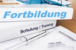 Photo: Fortbildung Fortbildung