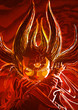 elfe