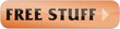 bouton free stuff