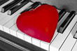 Love music