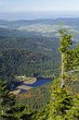 Erneuerbare Energie im Bay.Wald - Arberland - Kl Arbersee