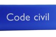 code civil