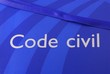 code civil