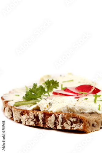 Photo: Essen Freisteller Essen Freisteller