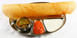 masala dosa