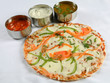 pizza dossa