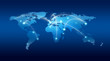 internet