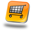 Shopping Button