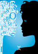 zodiac sign gemini