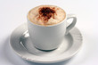 espresso coffee