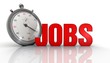 zeit jobs