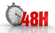 Illustration: 48h 48h