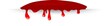 blut1