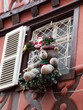 Décoration de Noël