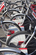 Foto: Rent a bike Rent a bike