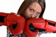 Foto: boxer boxer