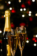 Silvester
