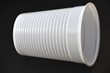 Gobelet  plastique