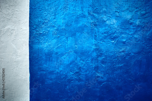 Photo: grunge texture dark blue horizontal grunge texture dark blue horizontal