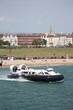 Hovercraft - Portsmouth