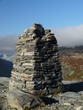 Sognefjellsweg