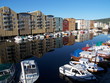 Trondheim