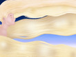 Princess Rapunzel