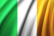 Drapeau irlande