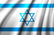 Drapeau israel