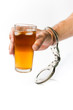 Drink and Drive