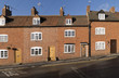 kenilworth cottages