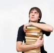 student dreams