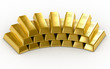 milliardaire