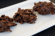 rose des sables 1