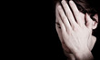 Foto: Depression Depression